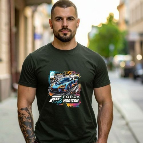 Футболка Mary Brand (44-54) 890 green (лето) Mary Brand 890 green