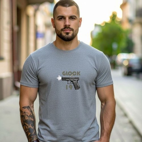 Футболка Mary Brand (44-54) 891 grey (лето) Mary Brand 891 grey