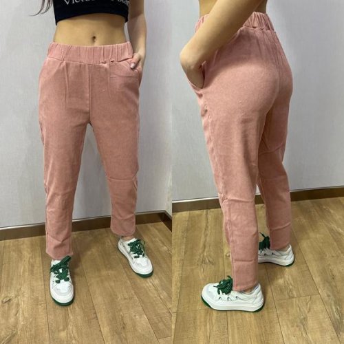 Штаны Valentina (42-48) 230 powder (деми) Valentina 230 powder