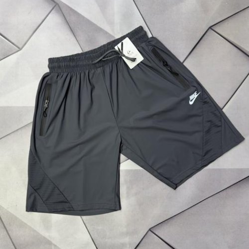 Шорты Rassul (48-56) 66886 grey (лето) Rassul 66886 grey