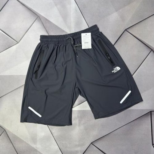 Шорты Rassul (48-56) 66887 grey (лето) Rassul 66887 grey