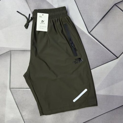 Шорты Rassul (48-56) 66889 khaki (лето) Rassul 66889 khaki