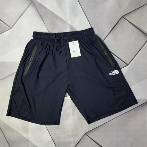 Шорты Rassul (48-56) 66892 navy (лето) Rassul 66892 navy