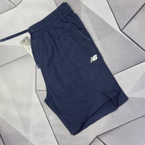 Шорты Rassul (48-56) 66903 navy (лето) Rassul 66903 navy