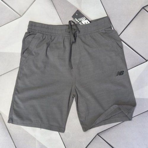 Шорты Rassul (48-56) 66904 grey (лето) Rassul 66904 grey