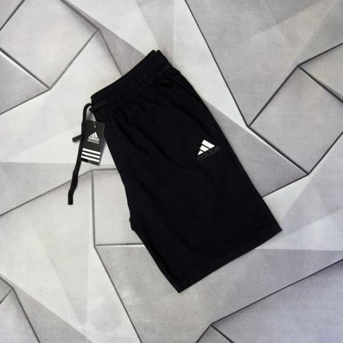 Шорты Rassul (48-56) 66907 beige (лето) Rassul 66907 beige