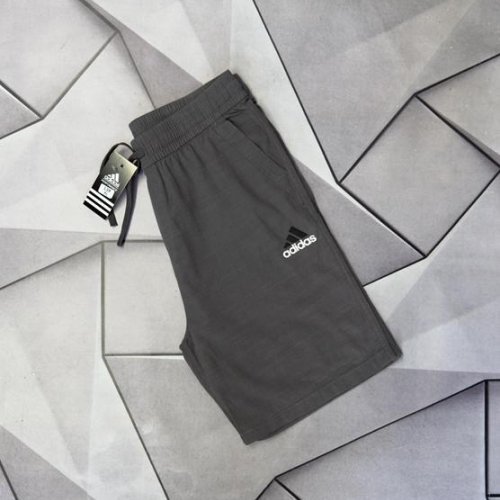 Шорты Rassul (48-56) 66908 grey (лето) Rassul 66908 grey