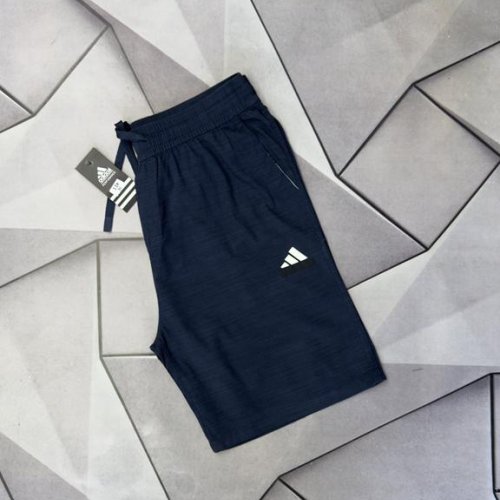 Шорты Rassul (48-56) 66909 navy (лето) Rassul 66909 navy