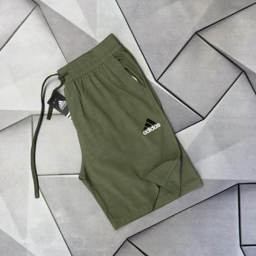 Шорты Rassul (48-56) 66910 khaki (лето) Rassul 66910 khaki