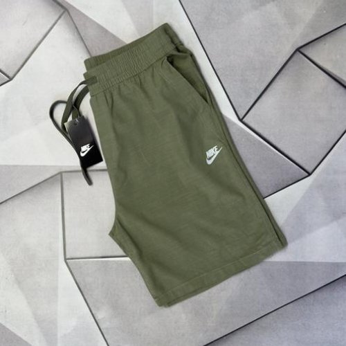 Шорты Rassul (48-56) 66912 khaki (лето) Rassul 66912 khaki