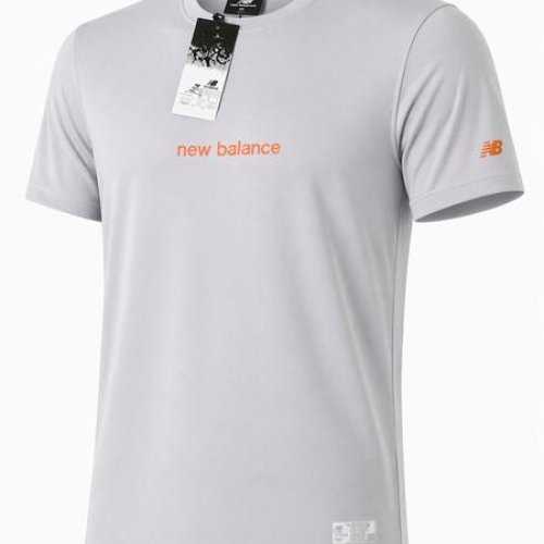 Футболка Alex Clothes (S-2XL) 14209 grey (лето) Alex Clothes 14209 grey