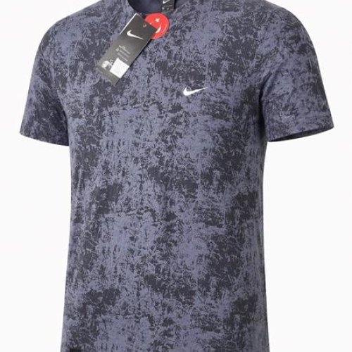 Футболка Alex Clothes (S-2XL) 14211 grey (лето) Alex Clothes 14211 grey