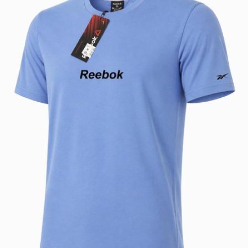 Футболка Alex Clothes (S-2XL) 14215 l.blue (лето) Alex Clothes 14215 l.blue