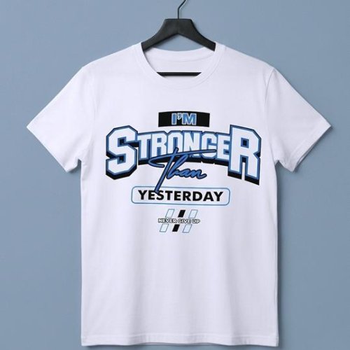 Футболка Dino (9-13) DN576 white (лето) Dino DN576 white