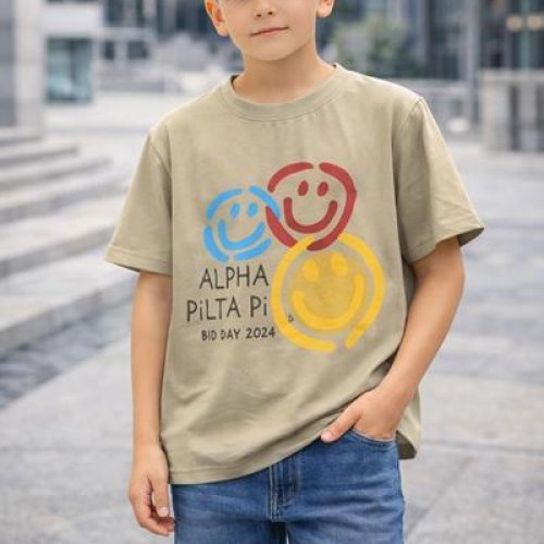 Футболка Major (6-10) M802 beige (лето) Major M802 beige