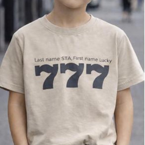 Футболка Major (6-10) M814 beige (лето) Major M814 beige