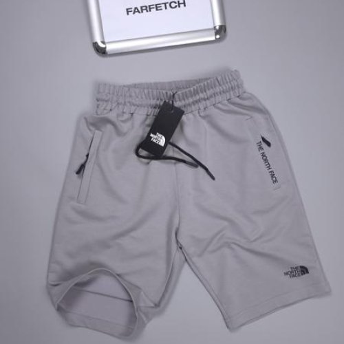 Шорты Hous Of Timur (S-2XL) HT2018 grey (лето) Hous Of Timur HT2018 grey