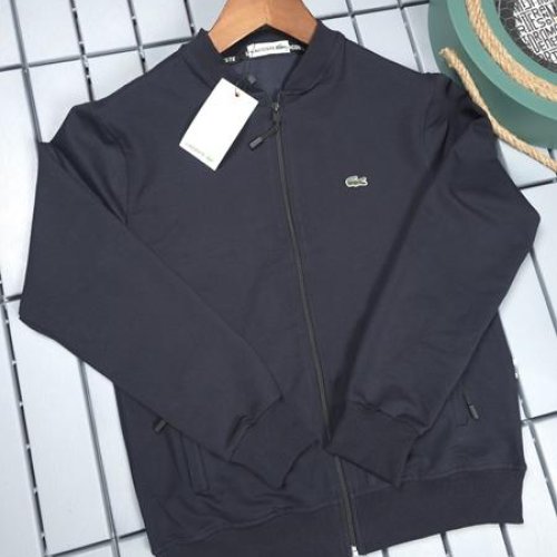 Кофта спорт Hous Of Timur (S-2XL) HT2091 navy (деми) Hous Of Timur HT2091 navy