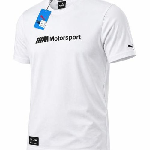 Футболка Alex Clothes (S-2XL) 14224 white (лето) Alex Clothes 14224 white