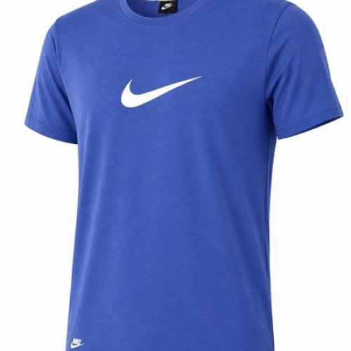Футболка Alex Clothes (S-2XL) 14234 l.blue (лето) Alex Clothes 14234 l.blue