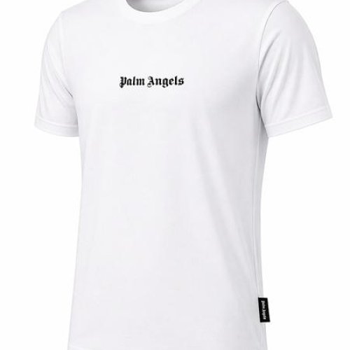 Футболка Alex Clothes (S-2XL) 14240 white (лето) Alex Clothes 14240 white