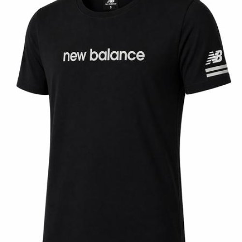 Футболка Alex Clothes (S-2XL) 14252 black (лето) Alex Clothes 14252 black