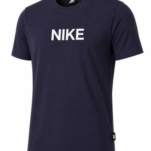 Футболка Alex Clothes (S-2XL) 14257 black (лето) Alex Clothes 14257 black