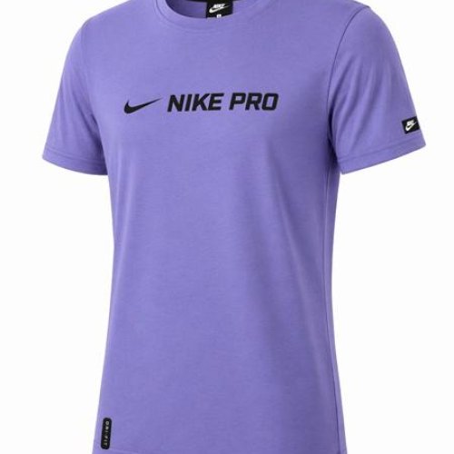 Футболка Alex Clothes (S-2XL) 14263 lilac (лето) Alex Clothes 14263 lilac