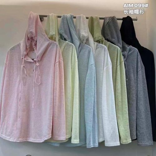 Рубашка DIVO (one size) 099 pink (деми) DIVO 099 pink