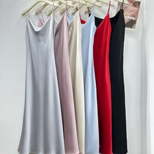 Сарафан DIVO (L-XL) 1318 pink (лето) DIVO 1318 pink