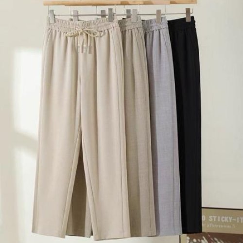 Штаны DIVO (one size) 3617 grey (деми) DIVO 3617 grey