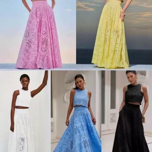 Костюм DIVO (S-M) DV690 black (лето) DIVO DV690 black