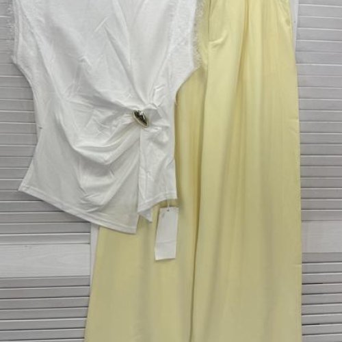 Футболка DIVO (M-L) DV736 white (лето) DIVO DV736 white