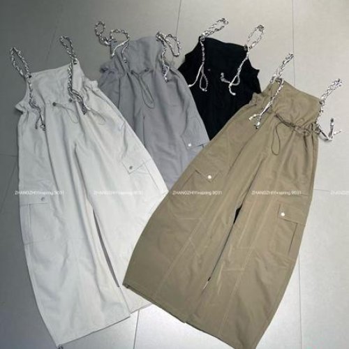 Комбинезон DIVO (L-XL) DV745 white (деми) DIVO DV745 white