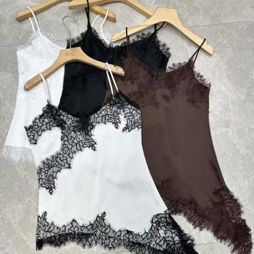 Майка DIVO (M-L) DV759 black (лето) DIVO DV759 black