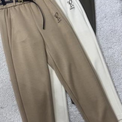 Штаны DIVO (28-36) DV782 khaki (деми) DIVO DV782 khaki