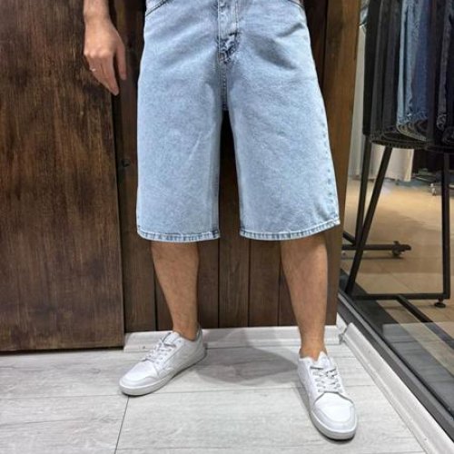 Бриджи Bromley (28-36) 1027-131 l.blue (лето) Bromley 1027-131 l.blue