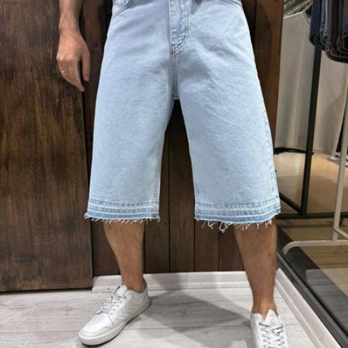 Бриджи Bromley (27-34) 1027-151 l.blue (лето) Bromley 1027-151 l.blue