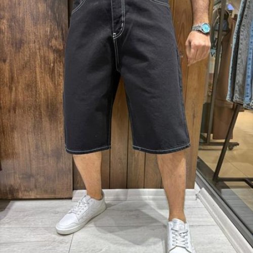 Бриджи Bromley (28-36) 1027-324 black (лето) Bromley 1027-324 black