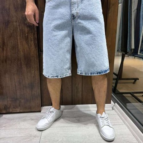 Бриджи Bromley (27-34) 1027-472 l.blue (лето) Bromley 1027-472 l.blue