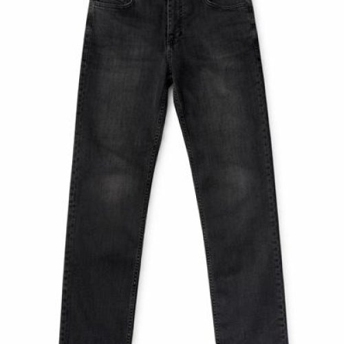 Джинсы Bromley (33-42) 3067 d.grey (деми) Bromley 3067 d.grey