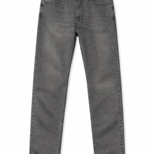 Джинсы Bromley (33-42) 3067 grey (деми) Bromley 3067 grey