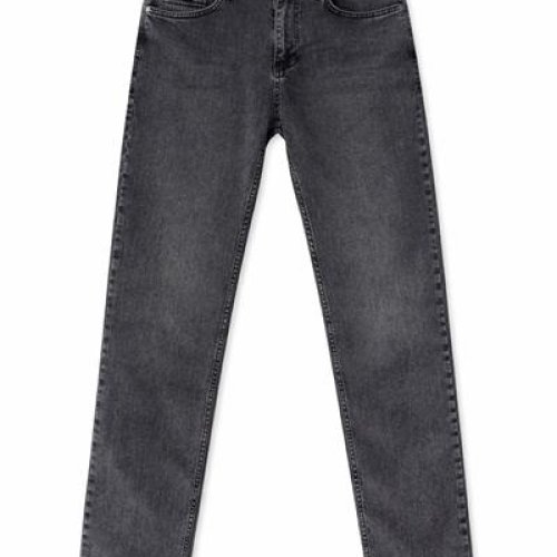 Джинсы Bromley (30-38) 4067 d.grey (деми) Bromley 4067 d.grey