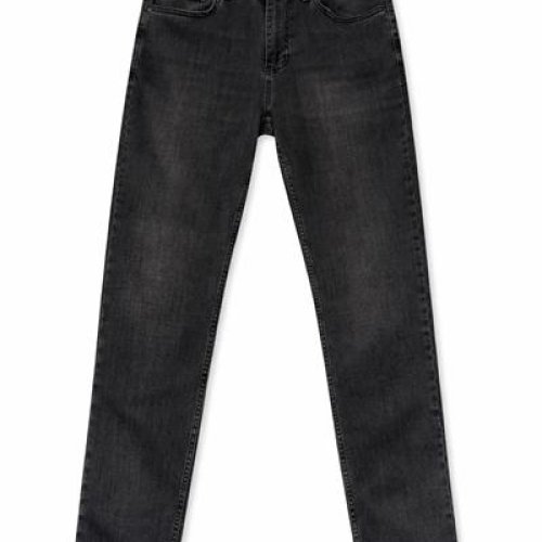 Джинсы Bromley (30-38) 4079 d.grey (деми) Bromley 4079 d.grey