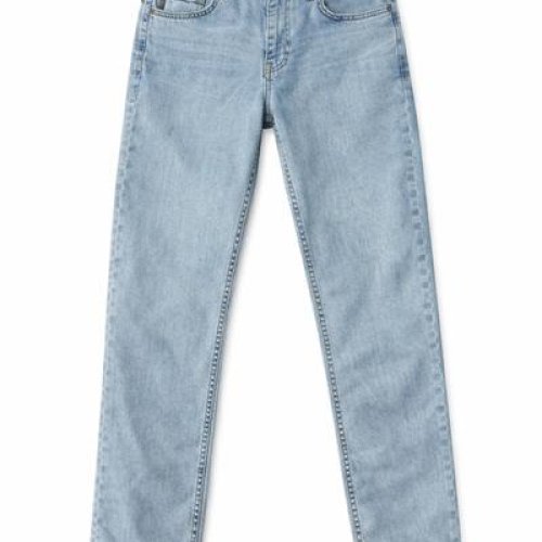 Джинсы Bromley (31-38) 4143-4056 l.blue (деми) Bromley 4143-4056 l.blue