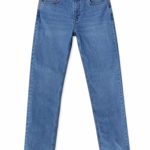 Джинсы Bromley (31-38) 4143-4932 blue (деми) Bromley 4143-4932 blue