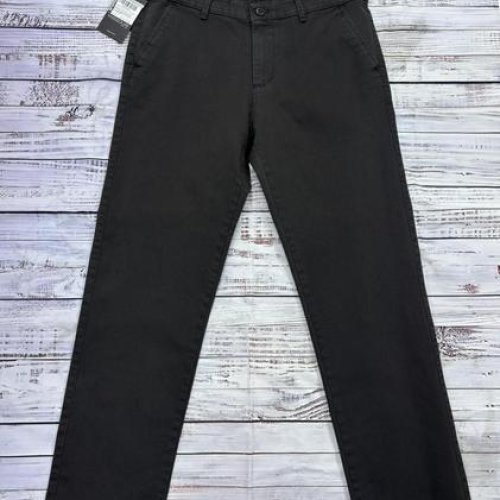 Джинсы Bromley (33-40) 467 d.grey (деми) Bromley 467 d.grey