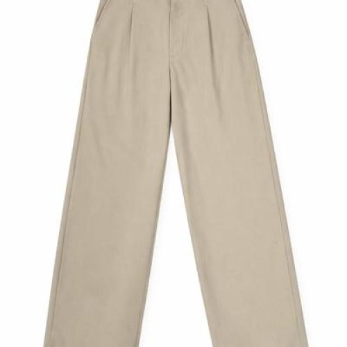 Штаны Bromley (28-34) 492 beige (деми) Bromley 492 beige