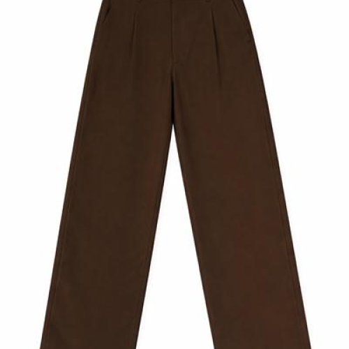 Штаны Bromley (28-34) 492 brown (деми) Bromley 492 brown