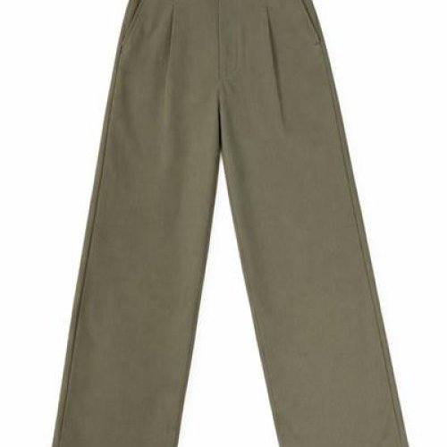 Штаны Bromley (28-34) 492 green (деми) Bromley 492 green